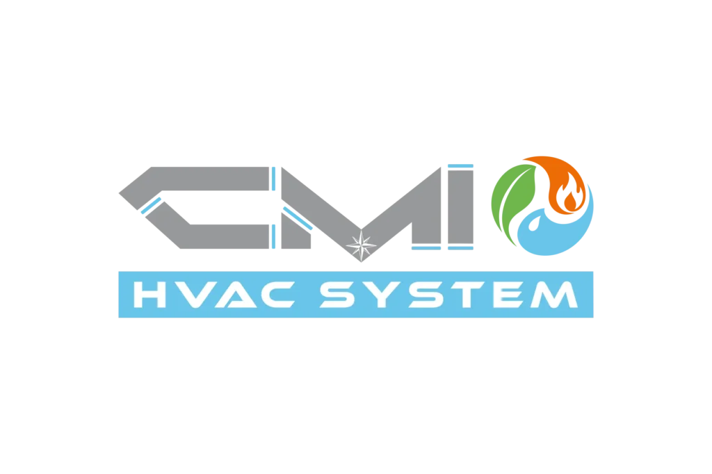 cmi genova